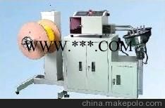供应仁钦经济实用型RQ-CX30全自动光纤裁缆机，稳定耐用实惠。图1
