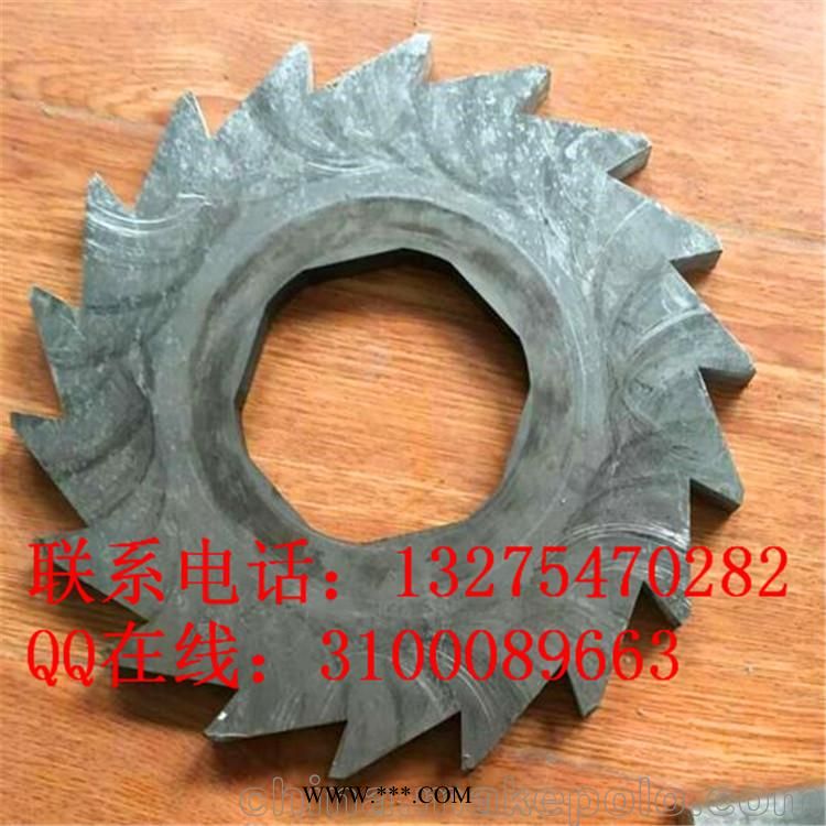 兴亚金属破碎机厂家 油漆桶彩钢瓦粉碎机图4