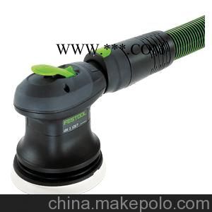北京西国贸售费斯托气动圆形偏心振动磨机LEX21257图1