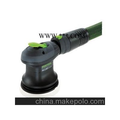 北京西国贸售费斯托气动圆形偏心振动磨机LEX21257