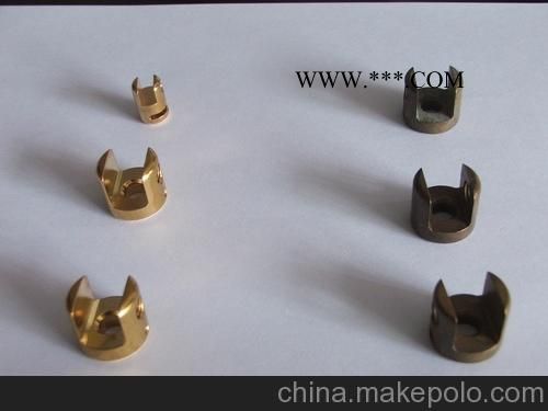 提供PG-966型富森牌五金磁力抛光研磨机图2