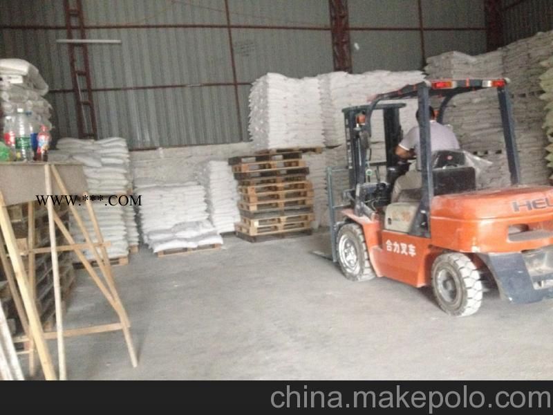 台州市福建市超细滑石粉/纳米滑石粉/微细滑石粉批发商（台州现货）图4