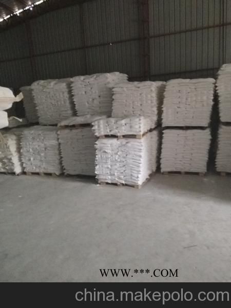 台州市福建市超细滑石粉/纳米滑石粉/微细滑石粉批发商（台州现货）图2