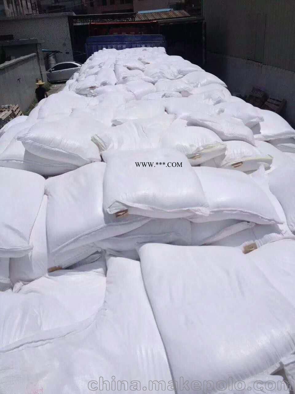 供应石碣.石龙滑石粉.塑胶改性专用三丰牌滑石粉图4