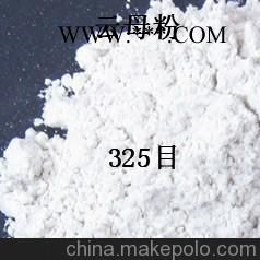 80目云母粉的用途,云母粉专家告诉您,珠三角主要品牌图1