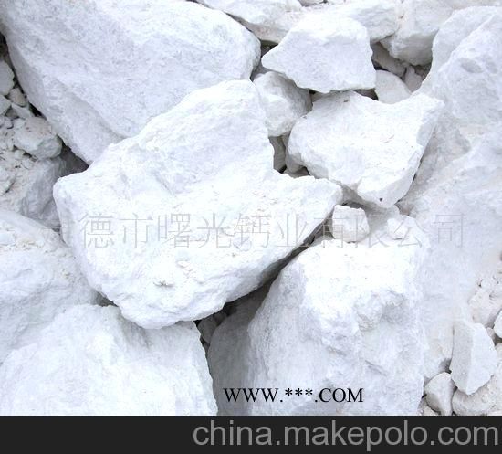 供应三级超细滑石粉2000目图3