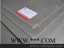 厂家正品 云母板 绝缘耐高温云母片垫 管图4