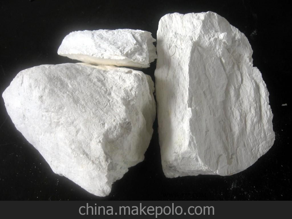 供应滑石粉 塑料改性级滑石粉 优质精品 价格实惠 欲购从速图3