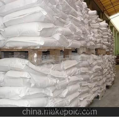 供应滑石粉 塑料改性级滑石粉 优质精品 价格实惠 欲购从速图1