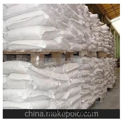 供应滑石粉 塑料改性级滑石粉 优质精品 价格实惠 欲购从速