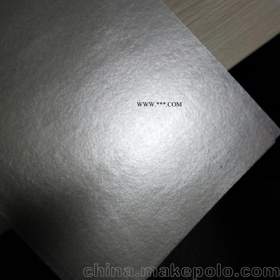 厂家供应明星牌耐高温金云母纸、白云母垫片，欢迎订购图3