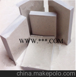 厂家0.8mm 0.5mm 1mm厚云母板图3
