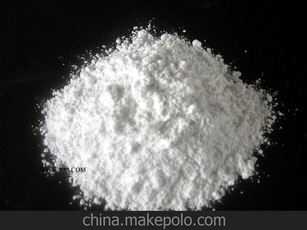 供应 白60-95 细度200-3000目 硅含40-65 滑石粉 实力厂家图1