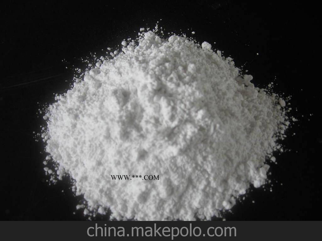 专业供应 优质微细滑石粉 1250目滑石粉 质优价廉 欢迎订购图2