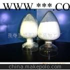 滑石粉800目-1500目图2