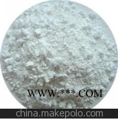 滑石粉1250目（桂花牌厂家直销）图2