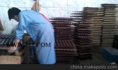 供应华威绒毛公司静电高级印花绒毛高级进口尼龙绒毛图3