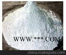 广西桂林厂家门对门直供超细超白滑石粉400-6250目优质滑石粉