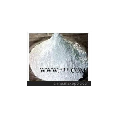 广西桂林厂家门对门直供超细超白滑石粉400-6250目优质滑石粉