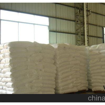 东莞优级品超细滑石粉大量供应厂商
