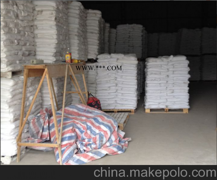 东莞优级品超细滑石粉大量供应厂商图4