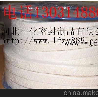 浸油石棉盘根 石棉盘根规格及型号 石棉盘根系列最新报价
