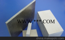 厂家直销云母板价格图4