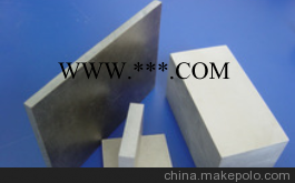 云母片 云母板hp5绝缘耐高温云母板图4