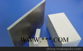 优质云母板 绝缘耐高温云母片厚度5MM 长宽图1