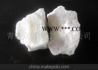 厂家直销优质滑石粉 325目滑石粉 品质好 价格优 欲购从速图2