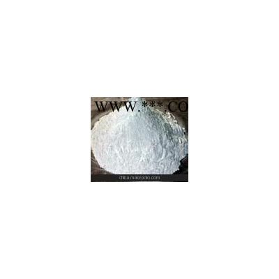 精品推荐 供应特价高品质滑石粉（图）