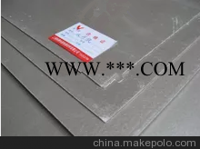 厂家订做云母电热圈 注塑机加热圈加热板发热圈220v图1
