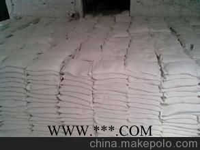 供应深圳滑石粉，深圳超细滑石粉