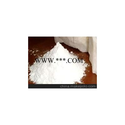 供应橡胶工业专用滑石粉，pvc滑石粉
