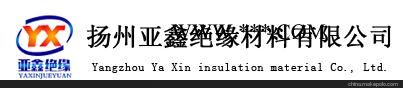 石家庄云母制品湖南云母制品长沙云母制品 亚鑫材料 值得信赖