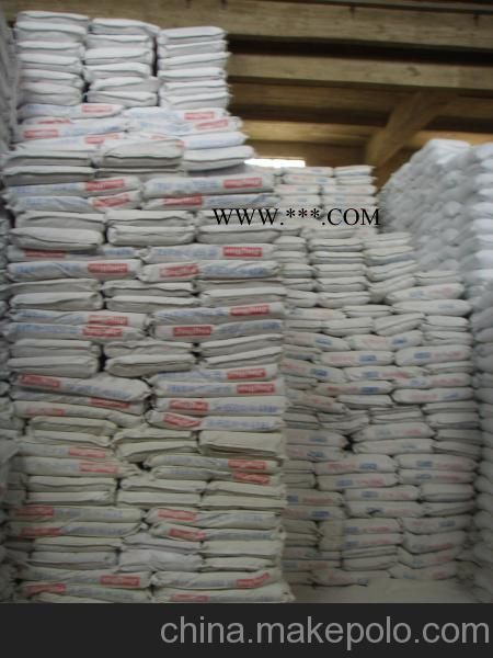 海城3000目食品级滑石粉专业批发图3
