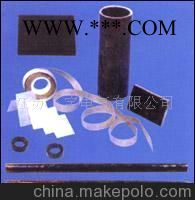 云母制品(图)图1