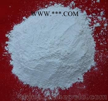 厂家直销 牌滑石粉 325目滑石粉 欢迎选购图4