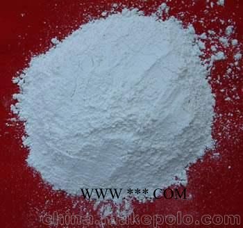 生产厂家直销 3000目超微细滑石粉，涂料，电子，化妆品等图3