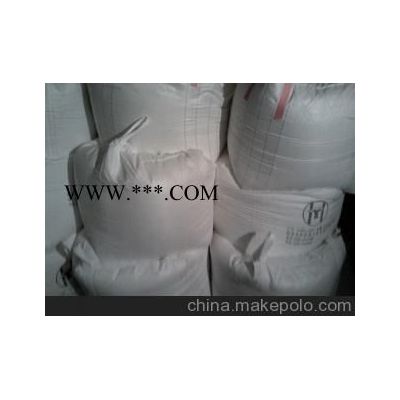 供应 优质造纸用400-600目滑石粉