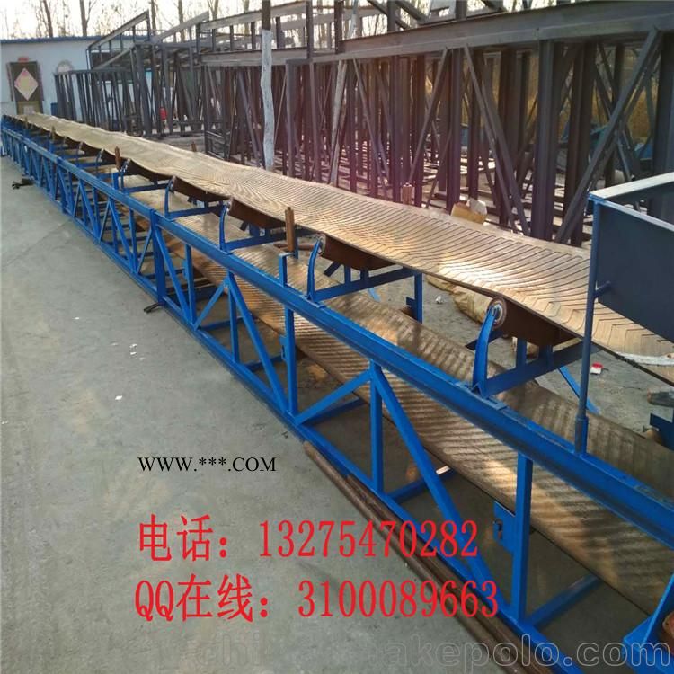 兴亚彩钢瓦/废旧家电撕碎机 废旧金属桶撕碎机图2