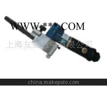 DD_气动砂带研磨机图1