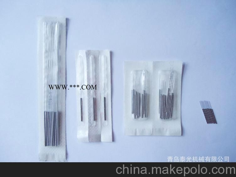 研磨机厂家直销 粉碎设备 优质研磨机 专业生产 品质保障图2