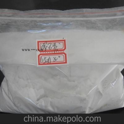 供应价格优品质好1250目滑石粉 优质精品滑石粉系列 欲购从速