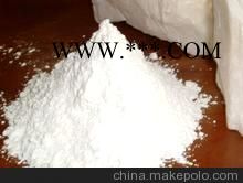 供应造纸专用滑石粉，白色滑石粉图4