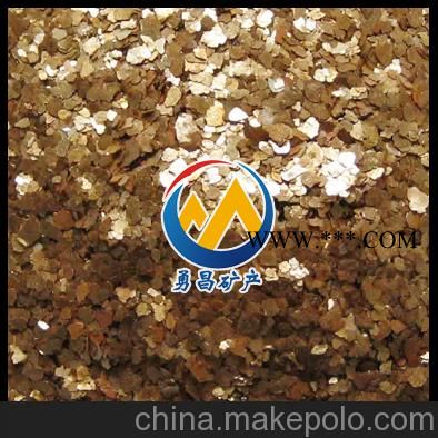 供应绝缘板用云母，建材行业用云母图1