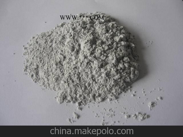 供应煅烧滑石粉 实力厂家 品质保证图2