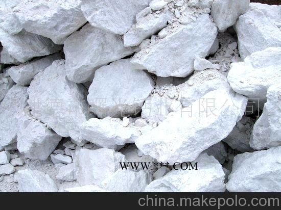 供应二级超细滑石粉2000目图3