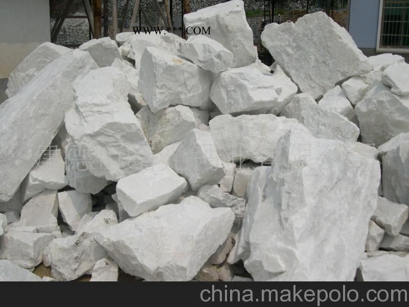 供应二级超细滑石粉2000目图2