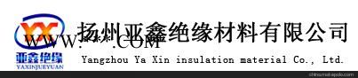 安徽云母板合肥云母板山东云母板 亚鑫材料 值得信赖图1